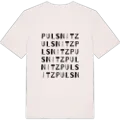 Pulsnitz wordplay t-shirt
