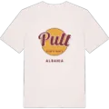 Pult cirkel t-shirt