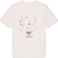 Pult karta t-shirt