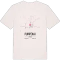 Pumpėnai karta t-shirt