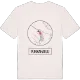 Punkaharju t-shirt