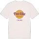 Puotila cirkel t-shirt