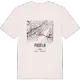 Puotila karta t-shirt