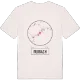 Purbach t-shirt