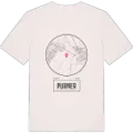 Purmer t-shirt