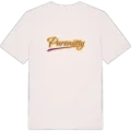 Puroniitty baseball t-shirt