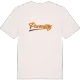 Puroniitty baseball t-shirt