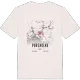 Pursaklar karta t-shirt
