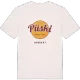 Püski circle t-shirt
