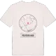 Püspökmolnári t-shirt