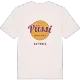 Püssi circle t-shirt