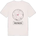 Pusztaszer t-shirt