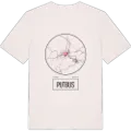 Putbus t-shirt