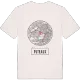 Puteaux t-shirt