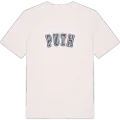 Puth college t-shirt