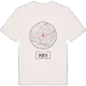 Putte t-shirt