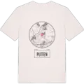 Putten t-shirt