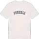 Puumala college t-shirt
