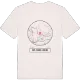Puy-Saint-Eusèbe t-shirt