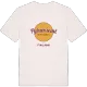 Pyhäniemi cirkel t-shirt