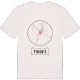 Pyhäntä t-shirt