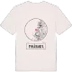 Pyhäranta t-shirt