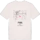 Pyhra karta t-shirt