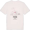 Pyhtää karta t-shirt
