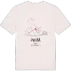 Pyhtää karta t-shirt