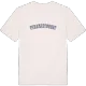 Pyramidtorget college t-shirt