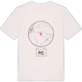 Pys t-shirt