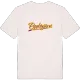 Pyykösjärvi baseball t-shirt