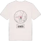 Qendër t-shirt
