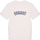 Qesarat college t-shirt