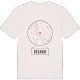 Qesarat t-shirt