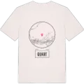 Quart t-shirt