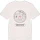 Quartier Buisson t-shirt