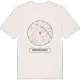 Quartier Calmette t-shirt