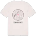 Quartier des Ternes t-shirt