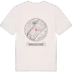 Quartier Écluse-Belvédère t-shirt