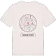 Quartiere Cotogni t-shirt