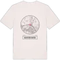 Quartiere Navile t-shirt