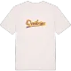 Québriac baseball t-shirt