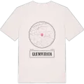 Quemperven t-shirt