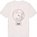 Quer t-shirt