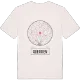 Querrien t-shirt