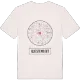 Questembert t-shirt