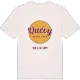 Quévy cirkel t-shirt