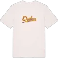 Quibou baseball t-shirt