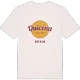 Quicena cirkel t-shirt